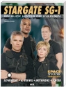 Caroline Terree, Caroline Terrée - Stargate SG-1
