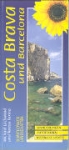 Farino, Teres Farino, Teresa Farino, Lockwoo, Miachel Lockwood, Michael Lockwood - Costa Brava