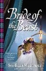 Sue Welfonder, Sue-Ellen Welfonder - Bride Of The Beast
