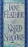 Jane Feather - Kissed by Shadows