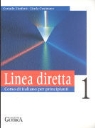 LINEA DIRETTA 1 CORSO DI ITALIANA