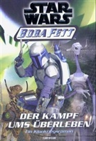 Terry Bisson - Der Kampf ums Überleben