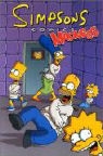 Matt Groening - Madness