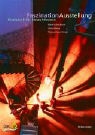 Marie-Louise Braun, Ulrike Peters, Thomas Pyhel - Faszination Ausstellung