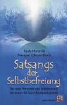 Narayan Chöyin Dorje, Paula Horan - Satsangs der Selbstbefreiung