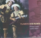 Christoph Wagner - Flowers in the Wildwood, 1 Audio-CD (Audio book)