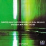 Christine Lavant, Evamaria Salcher - Aufzeichnungen aus einem Irrenhaus, 3 Audio-CDs (Audio book)