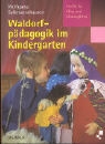 Wolfgang Saßmannshausen - Waldorfpädagogik im Kindergarten