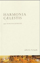 Peter Esterhazy, Péter Esterházy - Harmonia Caelestis