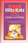 Günter Stein, Hans Ullrich - Witz-Katz