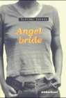 Martina Dierks - Angelbride
