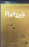 Anne Provoost - Flutzeit