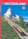 Schweiz - Reiseführer: Switzerland : Travel Guide