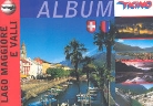 Collectif - Lago Maggiore E Valli Album