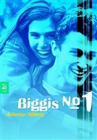Volkmar Röhrig - Biggis No.1