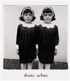 Diane Arbus, Doon Arbus, Marvin Israel - Die Monographie