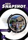 Brian Abbs, Chris Barker, Ingrid Freebairn - New Snapshot - Intermediate: New Snapshot Intermediate Student Book