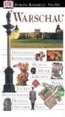 Jerzy S. Majewski, Malgorzata Omilanowska - Warschau