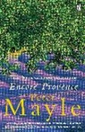 Peter Mayle, Mayle Peter - Encore Provence