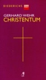 Gerhard Wehr - Christentum