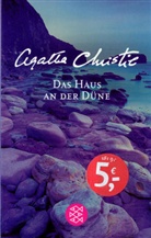 Agatha Christie - Das Haus an der Düne
