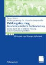 Sabine Dittrich, Ilse Jürgenliemk - Prüfungstraining Mandantenorientierte Sachbearbeitung