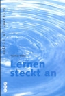 Andreas Müller, Müller Andreas - Lernen steckt an