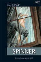 Ralf Kramp - Spinner