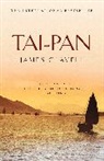 James Clavell - Tai-Pan