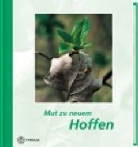 Josef Schultes, Anton Schwinner, Anton Schwinner - Mut zu neuem Hoffen