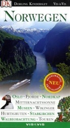 Snorre Evensberget - Norwegen