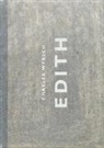 Charles Wyrsch - Edith
