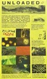 Stuart Bailey, Lang Baumann, Monica Bonvicini, Christophe Büchel, Annelis Coste, Ryan Gander... - Unoladed
