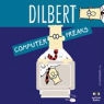 Scott Adams - Dilbert: Computerfreaks