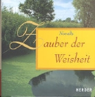 Novalis, Klaus Ender - Zauber der Weisheit