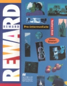 Simon Greenall - Reward: Reward Pre-Intermediate Teacher Book