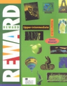 Simon Greenall - Reward: Reward Upper-Intermediate Teacher's Book