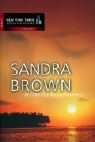 Sandra Brown - Bittersüsses Geheimnis