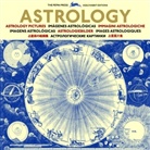 Collectif - Astrology