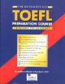 M.K. Duffy Mahnke - TOEFL: TOEFL preparation coursebook