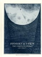 Lois Nesbitt, Lois E. Nesbitt. - Brodsky & Utkin : The Complete Works