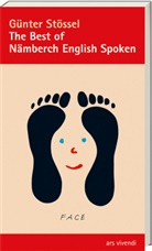 Günter Stössel - The Best of Nämberch English Spoken