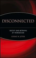 Jeter, Lynne Jeter, Lynne W Jeter, Lynne W. Jeter - Disconnected