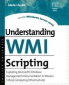 Alain Lissoir, Alain (Technology Consultant Lissoir - Understanding Wmi Scripting