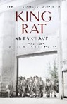 James Clavell - King Rat