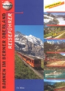 Bahnen im Berner Oberland: RF Bahnen im Berner Oberland deutsch