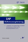 Thomas Schneider - SAP-Performanceoptimierung