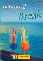 English Network New Edition - Bd. 2: Break