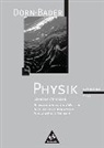 Physik - Bd. 2: Dorn Bader Physik 2. Lehrermaterialien