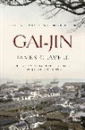James Clavell - Gai-Jin